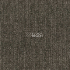 Ковровая плитка IVC Rudiments Коллекция Jute Jute 848 фото 1 | FLOORDEALER